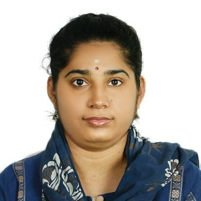 Hota Rashmitha Niharika