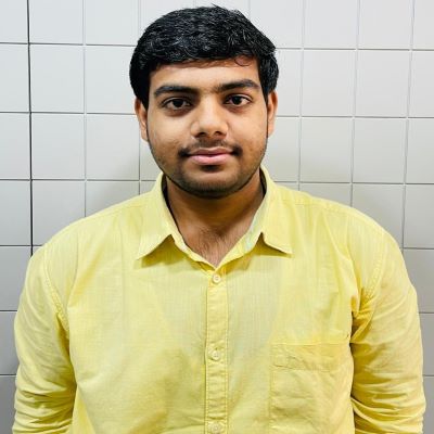 Divya Zala